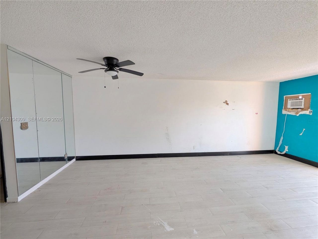 3201 NE 14th St Cswy , Unit 408, Pompano Beach, FL 33062 Photo