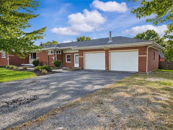 3825 Middlebranch Avenue , Canton, OH 44705