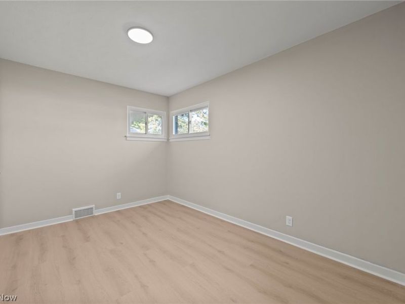 3825 Middlebranch Avenue, Canton, OH 44705 Photo 15