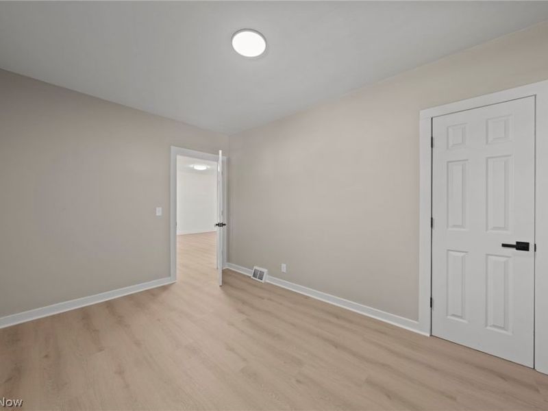 3825 Middlebranch Avenue, Canton, OH 44705 Photo 16