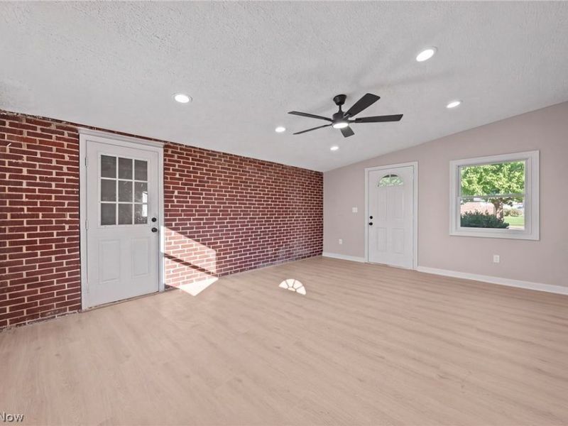 3825 Middlebranch Avenue, Canton, OH 44705 Photo 18