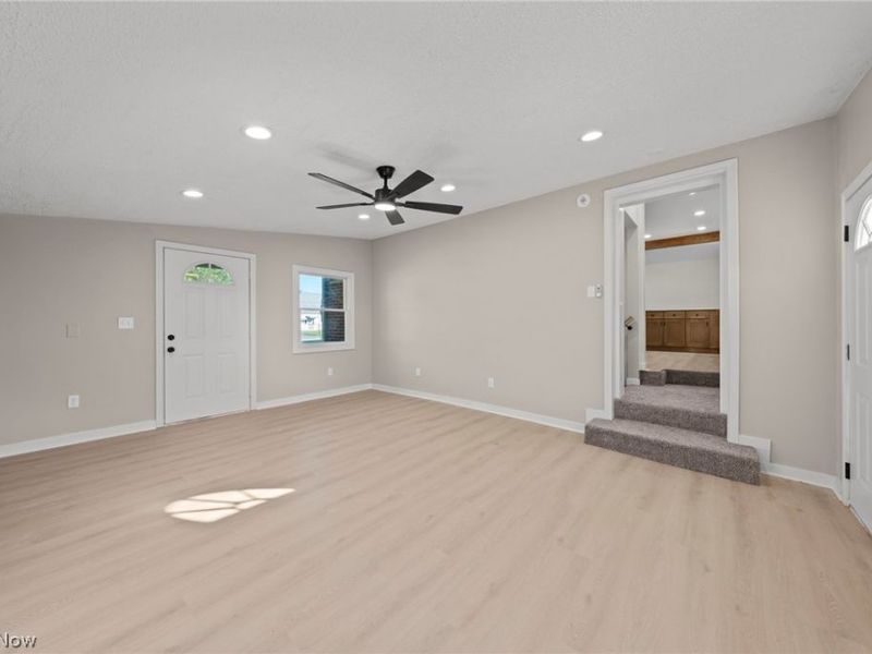 3825 Middlebranch Avenue, Canton, OH 44705 Photo 19