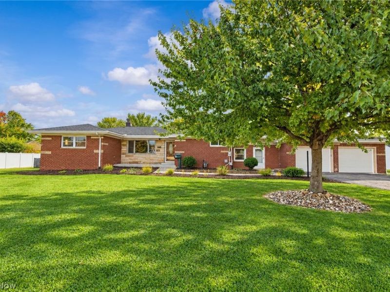 3825 Middlebranch Avenue, Canton, OH 44705 Photo 2