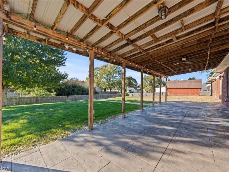 3825 Middlebranch Avenue, Canton, OH 44705 Photo 28