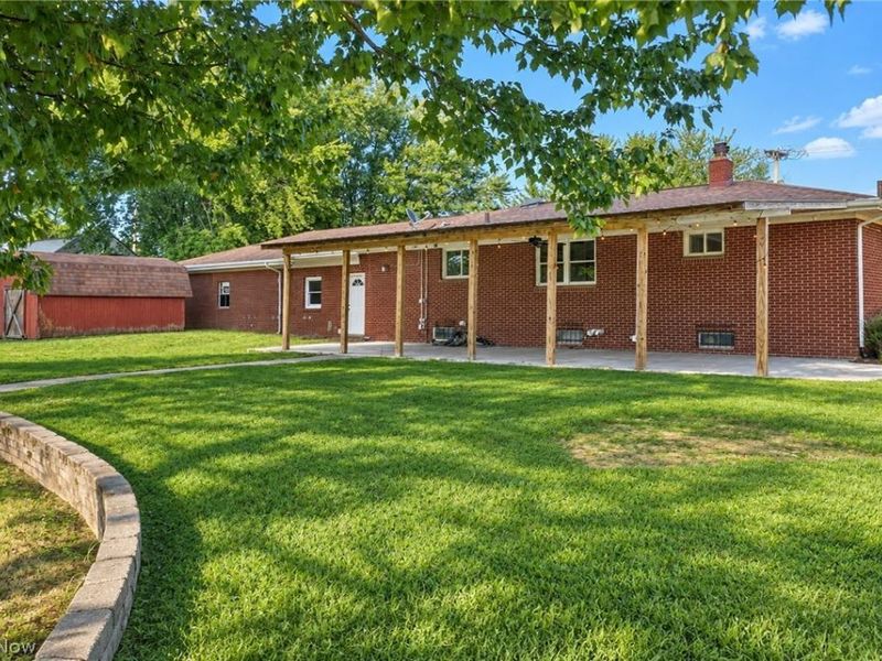 3825 Middlebranch Avenue, Canton, OH 44705 Photo 3
