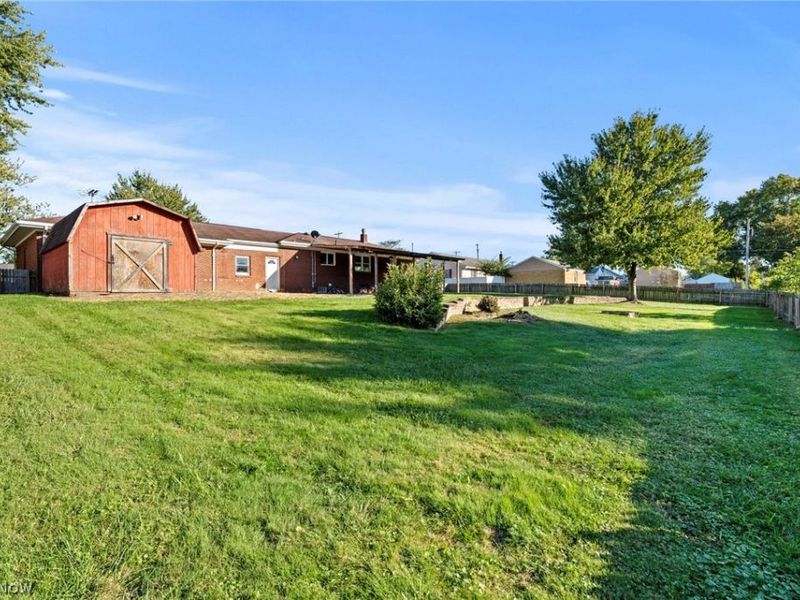 3825 Middlebranch Avenue, Canton, OH 44705 Photo 30