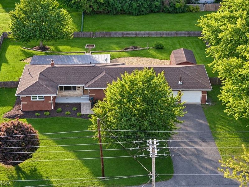 3825 Middlebranch Avenue, Canton, OH 44705 Photo 4