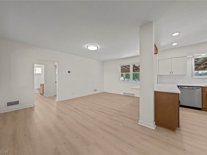 3825 Middlebranch Avenue, Canton, OH 44705 Photo 6
