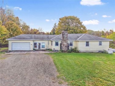 875 County Route 1, Oswego, NY 13126