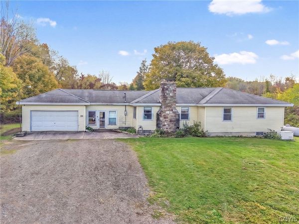 875 County Route 1, Oswego, NY 13126