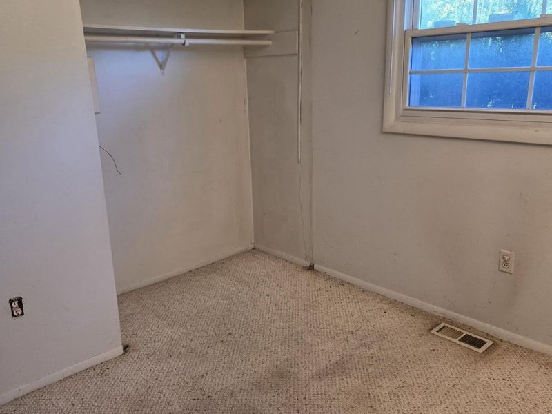 641 Skyles Road, Union, OH 45322 Photo 11