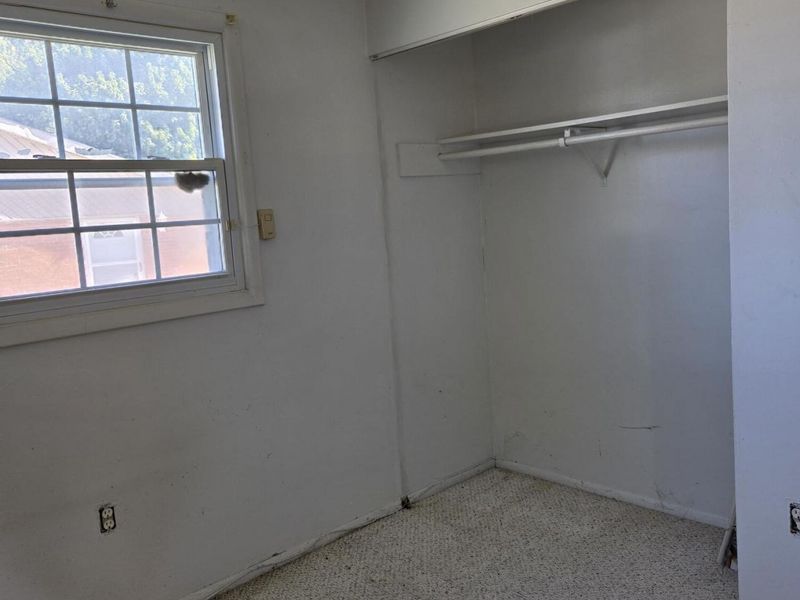 641 Skyles Road, Union, OH 45322 Photo 15