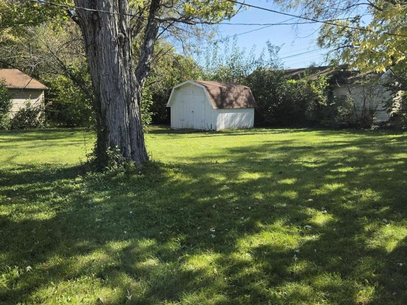 641 Skyles Road, Union, OH 45322 Photo 18