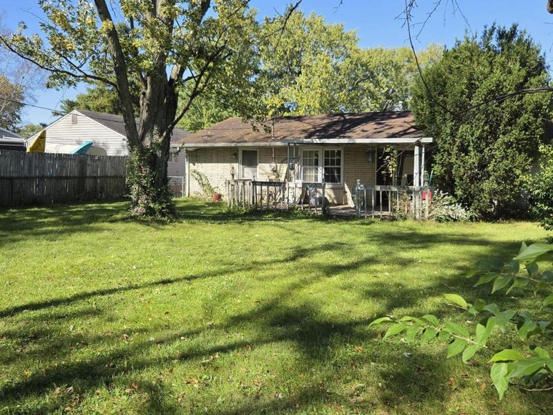 641 Skyles Road, Union, OH 45322 Photo 19