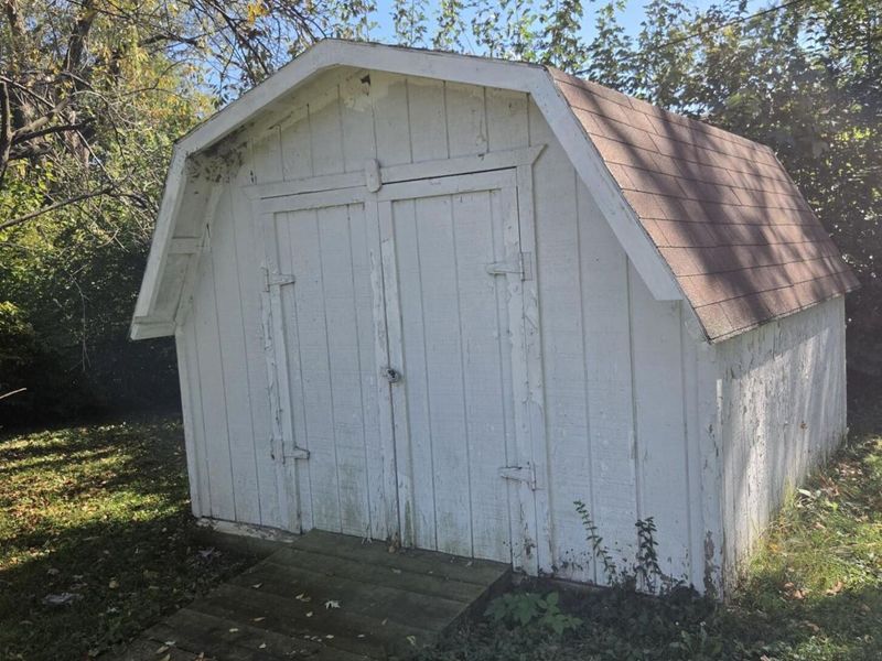 641 Skyles Road, Union, OH 45322 Photo 20