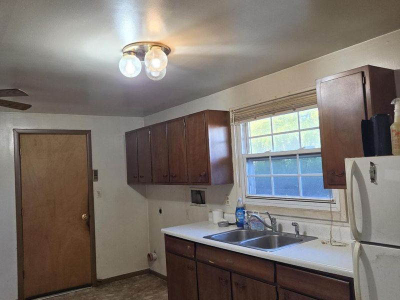 641 Skyles Road, Union, OH 45322 Photo 4