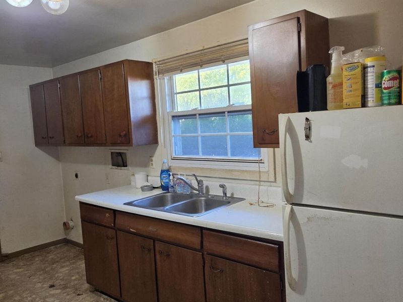 641 Skyles Road, Union, OH 45322 Photo 5