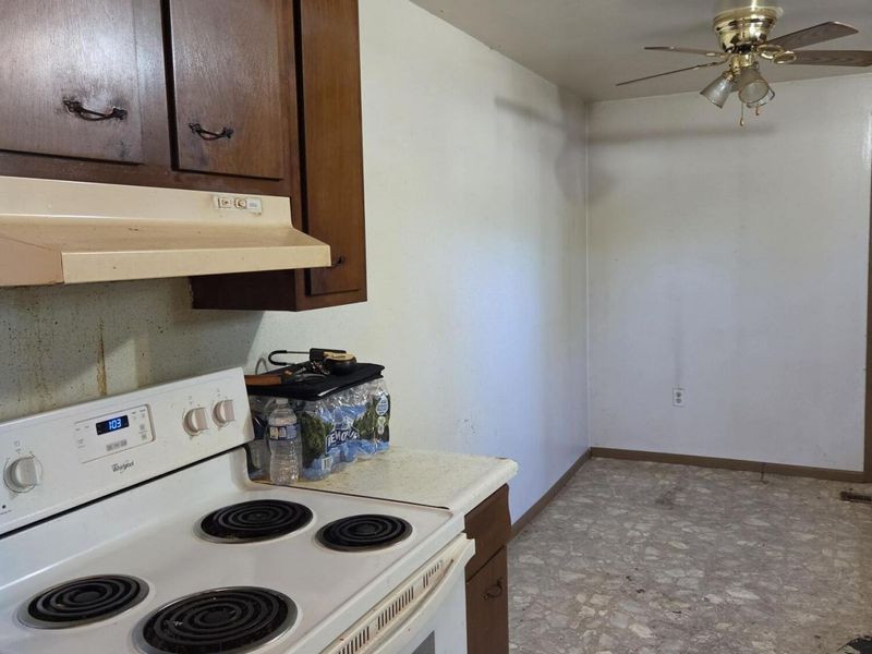 641 Skyles Road, Union, OH 45322 Photo 6