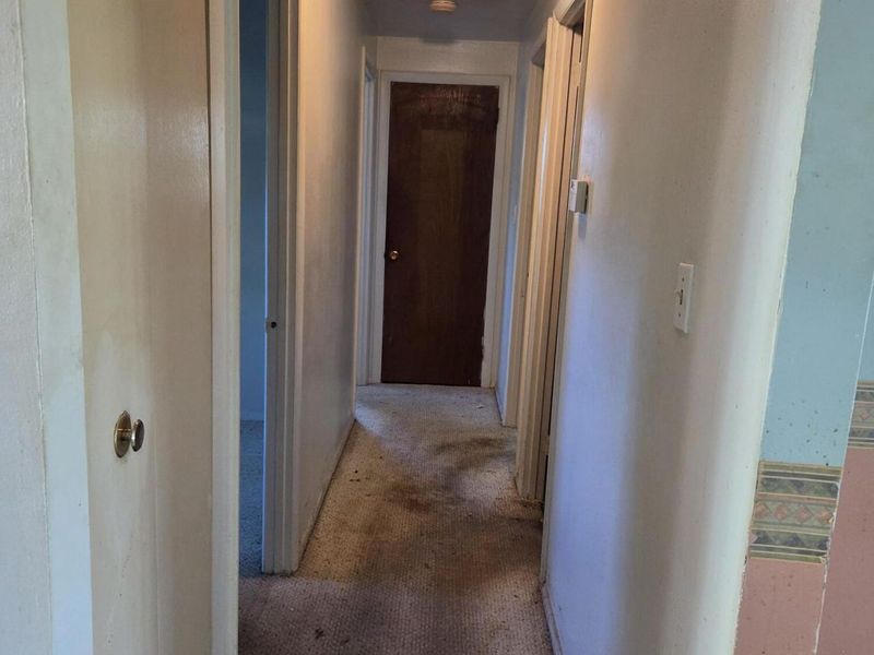 641 Skyles Road, Union, OH 45322 Photo 8
