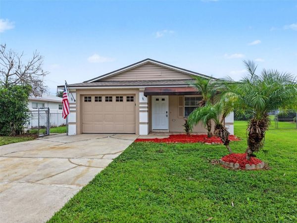 1407 KENTUCKY AVENUE , ST CLOUD, FL 34769