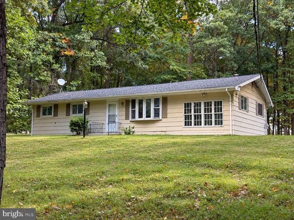 81 WOOLF ROAD, MILFORD, NJ 08848