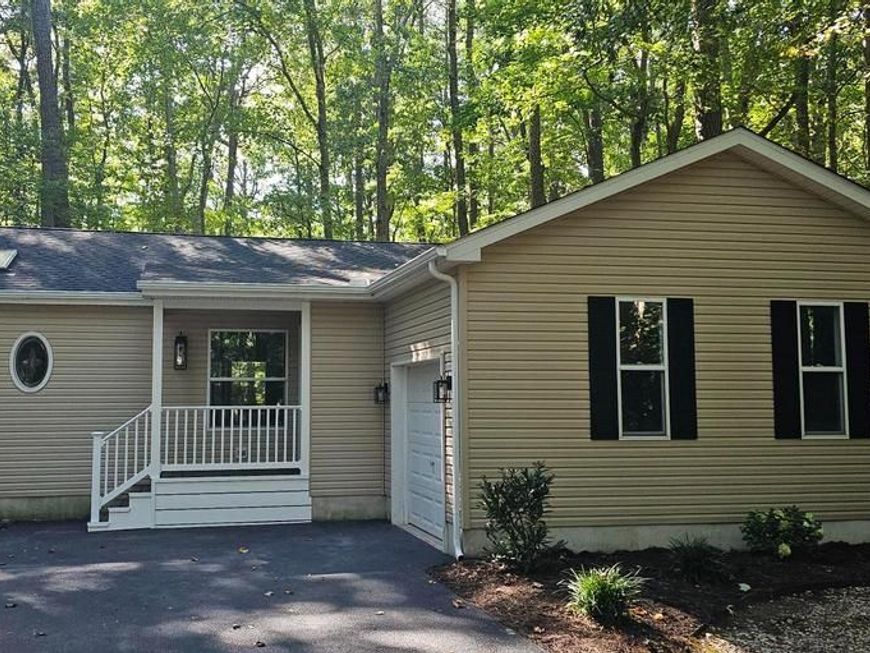 75 Abbyshire Road , Ocean Pines, MD 21811 Main Photo