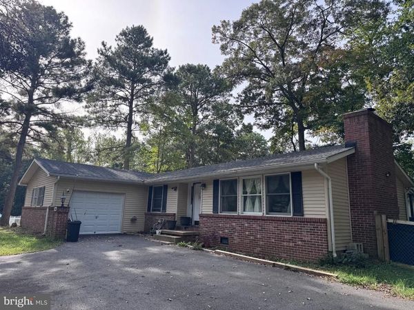 12537 CATALINA DRIVE, LUSBY, MD 20657