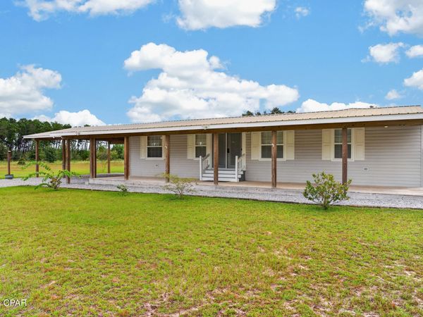 2436 Greenhead Road, Chipley, FL 32428