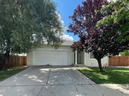 7600 Appenzell Street, Reno, NV 89506 Photo