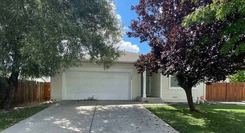 7600 Appenzell Street, Reno, NV 89506 Photo