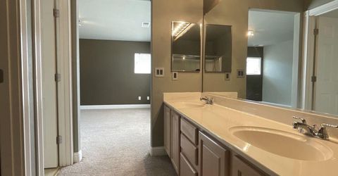 7600 Appenzell Street, Reno, NV 89506 Photo