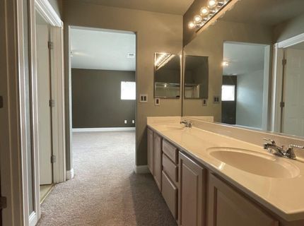 7600 Appenzell Street, Reno, NV 89506 Photo