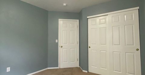 7600 Appenzell Street, Reno, NV 89506 Photo