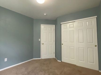 7600 Appenzell Street, Reno, NV 89506 Photo