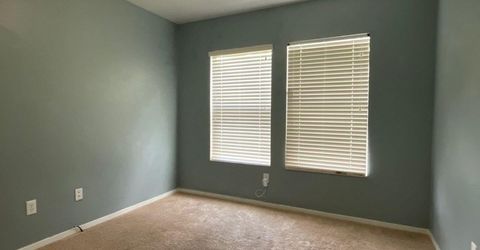 7600 Appenzell Street, Reno, NV 89506 Photo