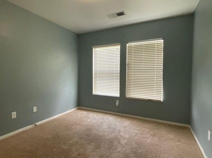 7600 Appenzell Street, Reno, NV 89506 Photo