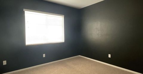7600 Appenzell Street, Reno, NV 89506 Photo