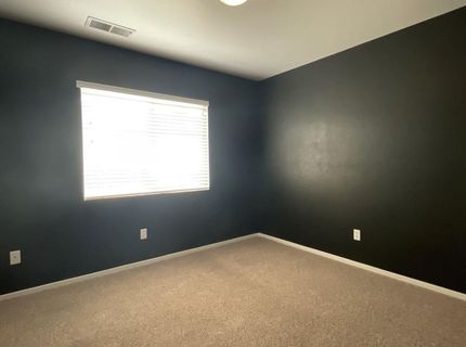 7600 Appenzell Street, Reno, NV 89506 Photo