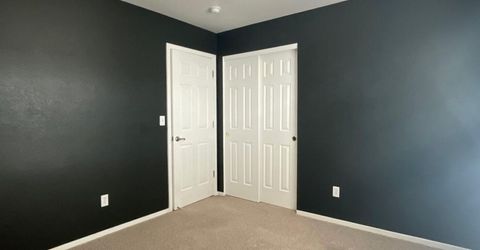7600 Appenzell Street, Reno, NV 89506 Photo