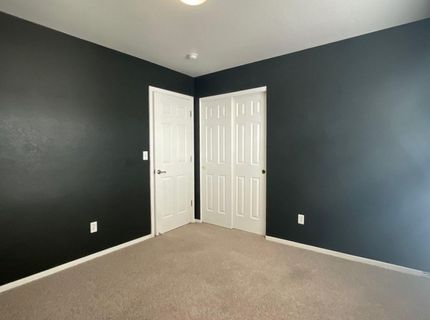 7600 Appenzell Street, Reno, NV 89506 Photo