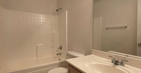 7600 Appenzell Street, Reno, NV 89506 Photo