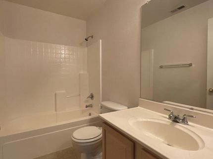 7600 Appenzell Street, Reno, NV 89506 Photo