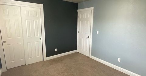 7600 Appenzell Street, Reno, NV 89506 Photo