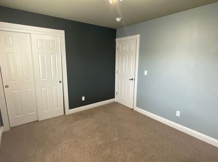 7600 Appenzell Street, Reno, NV 89506 Photo