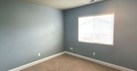 7600 Appenzell Street, Reno, NV 89506 Photo