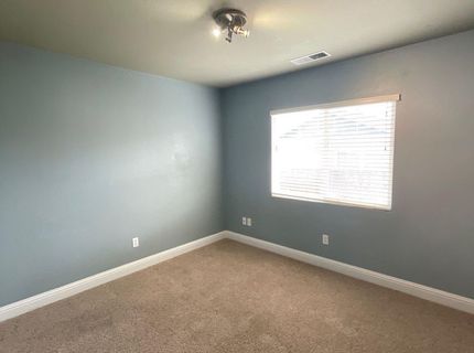 7600 Appenzell Street, Reno, NV 89506 Photo