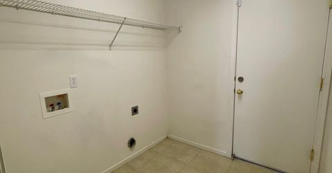 7600 Appenzell Street, Reno, NV 89506 Photo