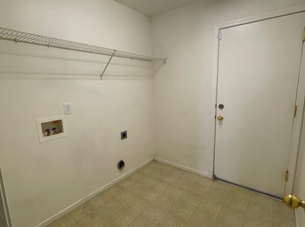 7600 Appenzell Street, Reno, NV 89506 Photo