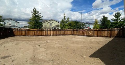 7600 Appenzell Street, Reno, NV 89506 Photo