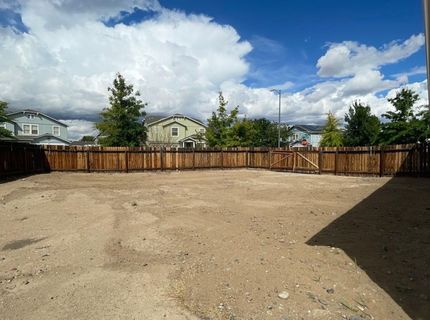 7600 Appenzell Street, Reno, NV 89506 Photo